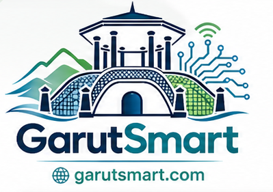 Smart Logo