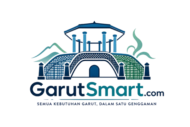 Smart Logo