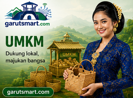 Preview Profil Pribadi